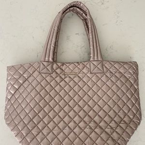 MZ Wallace Large Bag